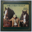 JETHRO TULL - Heavy Horses