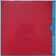 DIRE STRAITS - Making Movies