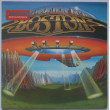 BOSTON - Don't Look Back