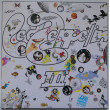 LED ZEPPELIN - Led Zeppelin III