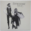 FLEETWOOD MAC - Rumours
