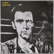 PETER GABRIEL - Peter Gabriel (3/Melt)