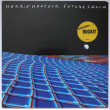 HERBIE HANCOCK - Future Shock