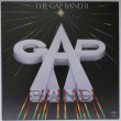 THE GAP BAND - The Gap Band II
