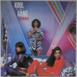 KOOL & THE GANG - Celebrate!