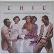 CHIC - Les Plus Grands Succès De Chic