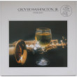 GROVER WASHINGTON, JR. - Winelight