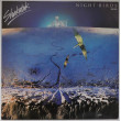 SHAKATAK - Night Birds