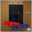 CTI ALL-STARS - CTI Summer Jazz at...