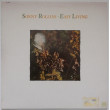 SONNY ROLLINS - Easy Living