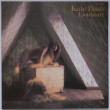 KATE BUSH - Lionheart