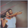ROXY MUSIC - Flesh + Blood