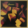 GENESIS - Genesis