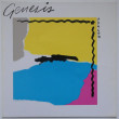 GENESIS - Abacab