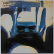 PETER GABRIEL - Peter Gabriel...