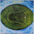 MIKE OLDFIELD - Hergest Ridge
