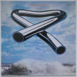 MIKE OLDFIELD - Tubular Bells