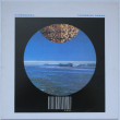 TANGERINE DREAM - Hyperborea