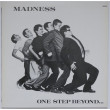 MADNESS - One Step Beyond...