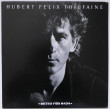 HUBERT FÉLIX THIÉFAINE - Meteo Für Nada