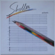 WILLIAM SHELLER - Univers