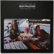 CROSBY, STILLS & NASH - CSN
