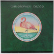 CHRISTOPHER CROSS - Christopher Cross