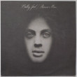 BILLY JOEL - Piano Man