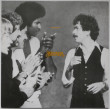 SANTANA - Inner Secrets