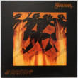 SANTANA - Marathon