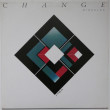 CHANGE - Miracles