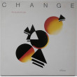 CHANGE - The Glow Of Love