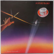 SUPERTRAMP - "...Famous Last Words..."