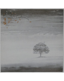 GENESIS - Wind & Wuthering