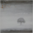GENESIS - Wind & Wuthering