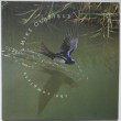 MIKE OLDFIELD - The Complete Mike...