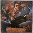 GERRY RAFFERTY - City To City
