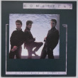 COMATEENS - Pictures On a String