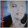 EURYTHMICS - Be Yourself Tonight