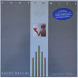 EURYTHMICS - Sweet Dreams Are Made Of...