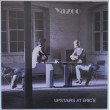 YAZOO - Upstairs At Eric's