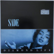 SADE - Diamond Life
