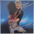 ROD STEWART - Blondes Have More Fun