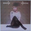 PAT BENATAR - Get Nervous