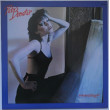 PAT BENATAR - In The Heat Of The Night