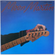 MOON MARTIN - Street Fever