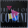 BRONSKI BEAT - The Age Of Consent
