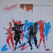 SHAKATAK - Down On The Street