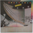 AL HUDSON AND THE PARTNERS - Happy Feet