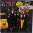 THE TEMPTATIONS - Reunion